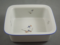 ��������� ����� ��� ������ ���� 8134413 20,5��