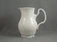 ���� Bernadotte  ������, ��������� �������  1�