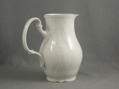 ���� Bernadotte  ������, ��������� �������  1�