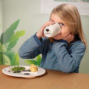 ���� ������� Animal Friends 1486548590