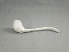 ����� ��� �������� Bernadotte  ������, ������� �������  20��