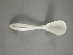 ����� ��� �������� Bernadotte  ������, ������� �������  20��