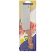 ѳ��� Dynamic 15,2�� 22319/106