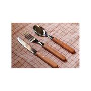 ����� �������� ����� Dynamic 19,1�� 22303/300