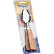 ����� �������� ����� Dynamic 19,1�� 22303/300