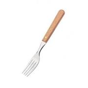 ���� �������� ����� Dynamic 19,3�� 22302/300