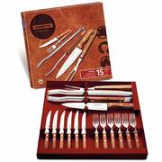 ���� ��� ������� � ��������� ��������� Barbecue 6/15 22399/028