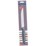 ͳ� ��� �'��� Plenus ѳ��� 15,2�� 23423/166