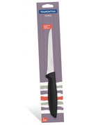 ͳ� ���������� Plenus ������ 12,7�� 23425/105