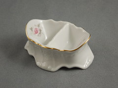 �������-��������� Bernadotte ������� ���� � ������� ������