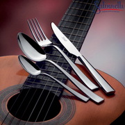 ͳ� �������� Time 23,5 �� CTFTI