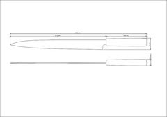 ��� ��� ���� Sushi 33�� 24230/043