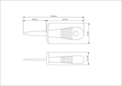 ͳ� ��� ������� Utilita 7,6�� 25684/100