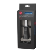 ͳ� ��� ������� Utilita 7,6�� 25684/100