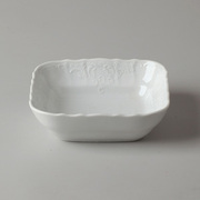 �������� ���������� Bernadotte ͳ��� �������� 25��