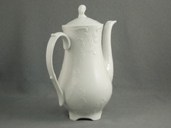 �������� Rococo ��� ������ 1,2�