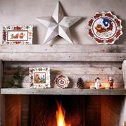 ����� Toy's Delight 25�� 1485853822