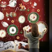 ����� Toy's Delight 25�� 1485853822