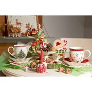 ����� Toy's Delight 25�� 1485853822