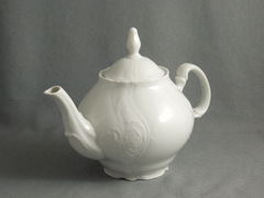 ������ Bernadotte ��� ������ 1,2�