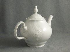 ������ Bernadotte ��� ������ 1,2�