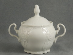 ������ ������ Bernadotte ��� ������ 240��