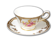 ������ ������ Jeremy Nostalgia Rose 6/15