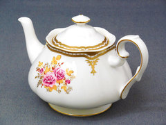 ������ ������ Jeremy Nostalgia Rose 6/15