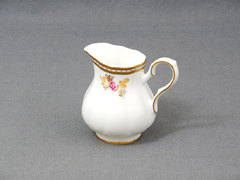 ������ ������ Jeremy Nostalgia Rose 6/15