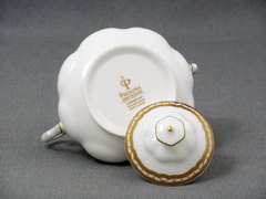 ������ ������ Jeremy Nostalgia Rose 6/15