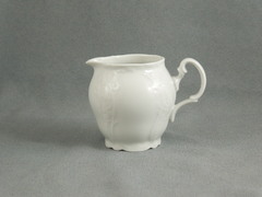 ������ ������ Bernadotte ��� ������ 240��