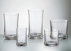 ����� �������� ��� ����� Marco 230�� 2SF08/00000/230