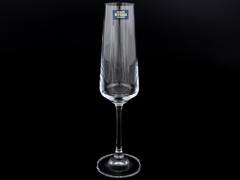 ����� ������� ��� ����������� Corvus ��� ������ 160�� 1SC69/00000/160