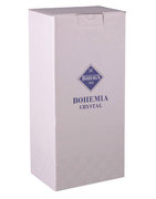 ���� Ocean 22�� 89C99/0/77K47/220