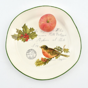 ����� ������ г������ ����� 33�� RORND33I