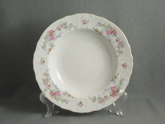 ����� ������� Bernadotte ����� ���� 6/18