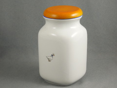 ������� � ���������� ������� ����  8134413 1�