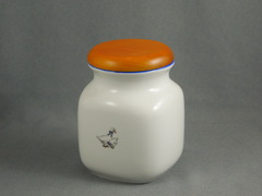 ������� �� �����'���� ������� ���� 8134413 0,6�