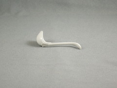 ����� ��� ��������� Bernadotte  ������, ��������� �������  10��