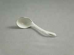 ����� ��� ��������� Bernadotte  ������, ��������� �������  10��