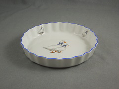 ������� ����� ��� ������� ���� Ø21�� 1186