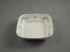 �������� ���������� Bernadotte ����� ���� 16��