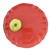 ������ �������� ������� ��� 33�� 354-33R-1