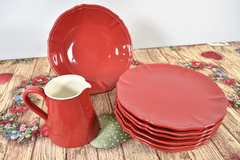 ������ �������� ������� ��� 33�� 354-33R-1