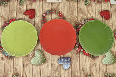 ������ �������� ������� ��� 33�� 354-33R-1