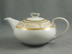 ������ ����� Yvonne ������� ����� 12/27