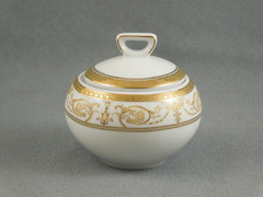 ������ ����� Yvonne ������� ����� 12/27