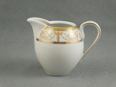 ������ ����� Yvonne ������� ����� 12/27