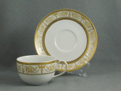 ������ ����� Yvonne ������� ����� 12/27