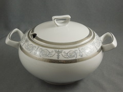 �������� ����� Yvonne ������� 6/26